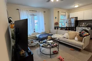 2129 N Dayton St, Chicago, IL 60614 - Photo 8