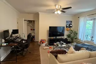 2129 N Dayton St, Chicago, IL 60614 - Photo 6