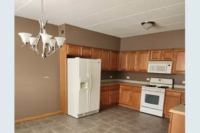 16611 Liberty Circle #1N, Orland Park, IL 60467 - Photo 2