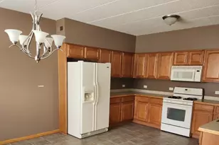 16611 Liberty Cir, Orland Park, IL 60467 - Photo 2