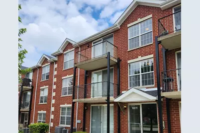 16611 Liberty Circle #1N, Orland Park, IL 60467 - Photo 10
