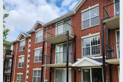 16611 Liberty Circle #1N, Orland Park, IL 60467 - Photo 1
