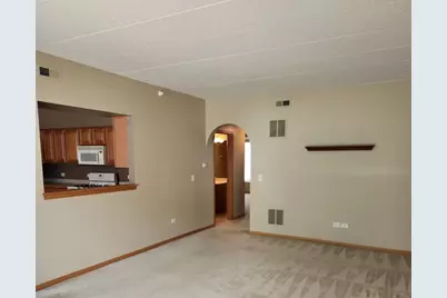 16611 Liberty Circle #1N, Orland Park, IL 60467 - Photo 4