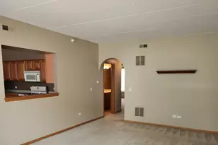16611 Liberty Cir, Orland Park, IL 60467 - Photo 4
