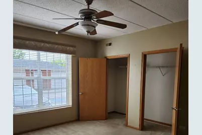 16611 Liberty Circle #1N, Orland Park, IL 60467 - Photo 8