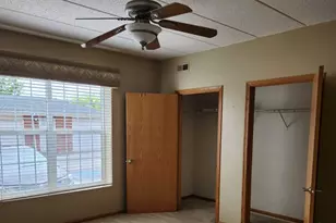 16611 Liberty Cir, Orland Park, IL 60467 - Photo 8