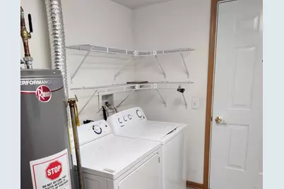 16611 Liberty Circle #1N, Orland Park, IL 60467 - Photo 6