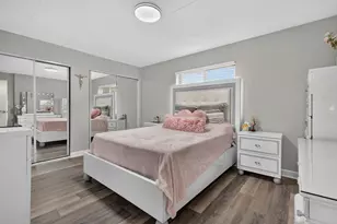 6955 Heritage Cir, Orland Park, IL 60462 - Photo 14