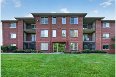6955 Heritage Circle #3-1C, Orland Park, IL 60462 - Photo 22