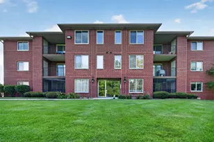6955 Heritage Cir, Orland Park, IL 60462 - Photo 22