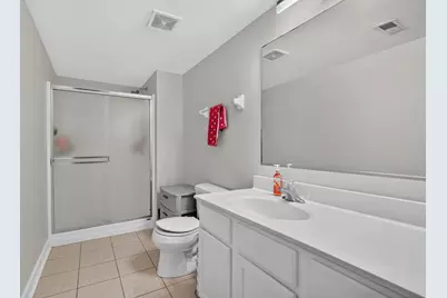 6955 Heritage Circle #3-1C, Orland Park, IL 60462 - Photo 16