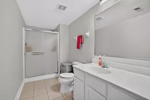 6955 Heritage Cir, Orland Park, IL 60462 - Photo 16