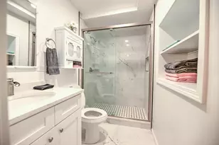 2718 W Washington Blvd, Chicago, IL 60612 - Photo 12