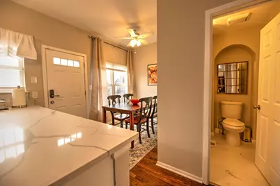 2718 W Washington Boulevard, Chicago, IL 60612 - Photo 4