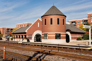 [Address not provided], Wheaton, IL 60187 - Photo 26