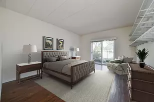 [Address not provided], Wheaton, IL 60187 - Photo 10