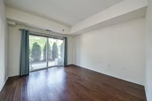 [Address not provided], Wheaton, IL 60187 - Photo 14