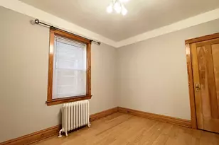 4943 N Marmora Ave, Chicago, IL 60630 - Photo 10