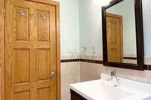 4943 N Marmora Ave, Chicago, IL 60630 - Photo 14