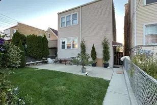 4943 N Marmora Ave, Chicago, IL 60630 - Photo 18