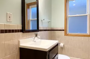 4943 N Marmora Ave, Chicago, IL 60630 - Photo 12