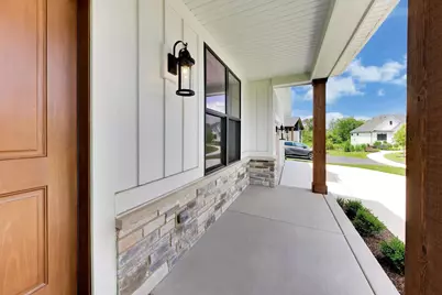 495 Cora Lane, Saint Charles, IL 60174 - Photo 4