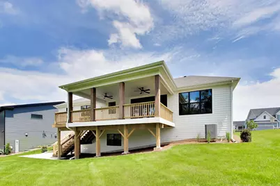 495 Cora Lane, Saint Charles, IL 60174 - Photo 38