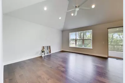 495 Cora Lane, Saint Charles, IL 60174 - Photo 14