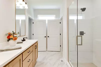 495 Cora Lane, Saint Charles, IL 60174 - Photo 24