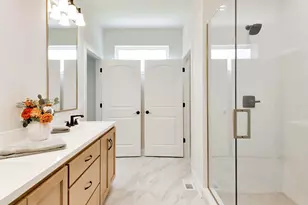 495 Cora Ln, Saint Charles, IL 60174 - Photo 24