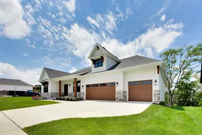 495 Cora Lane, Saint Charles, IL 60174 - Photo 2