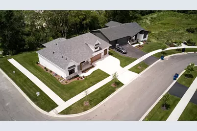 495 Cora Lane, Saint Charles, IL 60174 - Photo 44