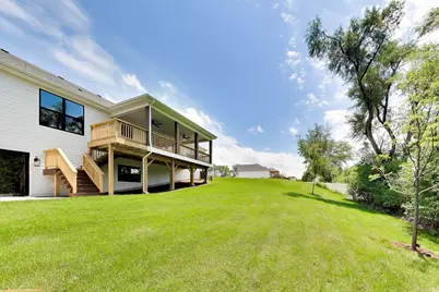 495 Cora Lane, Saint Charles, IL 60174 - Photo 42