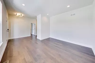 495 Cora Lane, Saint Charles, IL 60174 - Photo 18