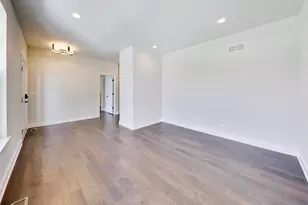 495 Cora Ln, Saint Charles, IL 60174 - Photo 18