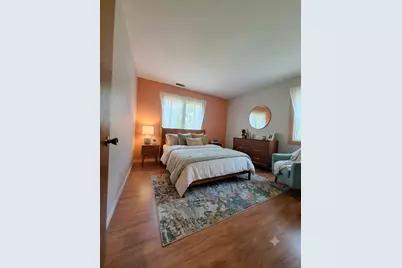 1482 Stonebridge Circle #C-6, Wheaton, IL 60189 - Photo 16