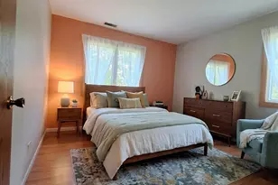 1482 Stonebridge Cir, Wheaton, IL 60189 - Photo 16