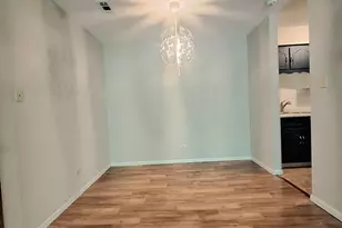 1482 Stonebridge Cir, Wheaton, IL 60189 - Photo 8