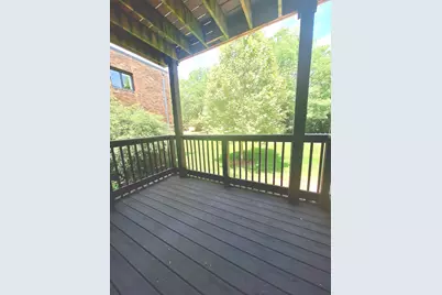 1482 Stonebridge Circle #C-6, Wheaton, IL 60189 - Photo 22