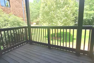 1482 Stonebridge Cir, Wheaton, IL 60189 - Photo 22