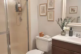1482 Stonebridge Cir, Wheaton, IL 60189 - Photo 14
