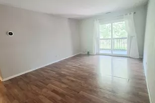 1482 Stonebridge Cir, Wheaton, IL 60189 - Photo 10