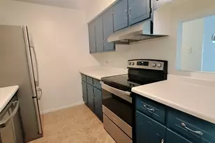 1482 Stonebridge Cir, Wheaton, IL 60189 - Photo 6