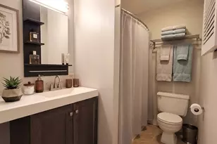 1482 Stonebridge Cir, Wheaton, IL 60189 - Photo 18