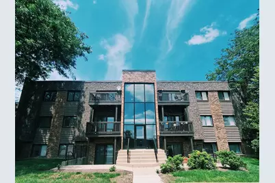 1482 Stonebridge Circle #C-6, Wheaton, IL 60189 - Photo 1