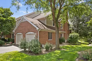 1153 S Linneman Rd, Mount Prospect, IL 60056 - Photo 24
