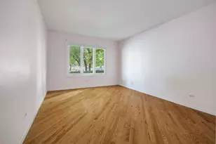 1153 S Linneman Rd, Mount Prospect, IL 60056 - Photo 12