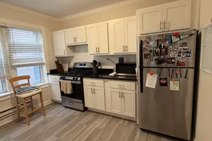 8375 W Cornelia Ave, Chicago, IL 60657 - Photo 4