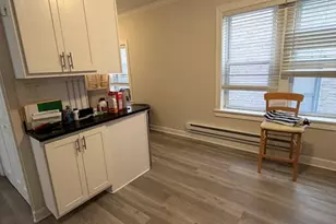 8375 W Cornelia Ave, Chicago, IL 60657 - Photo 6