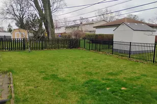 904 S Edward St, Mount Prospect, IL 60056 - Photo 26